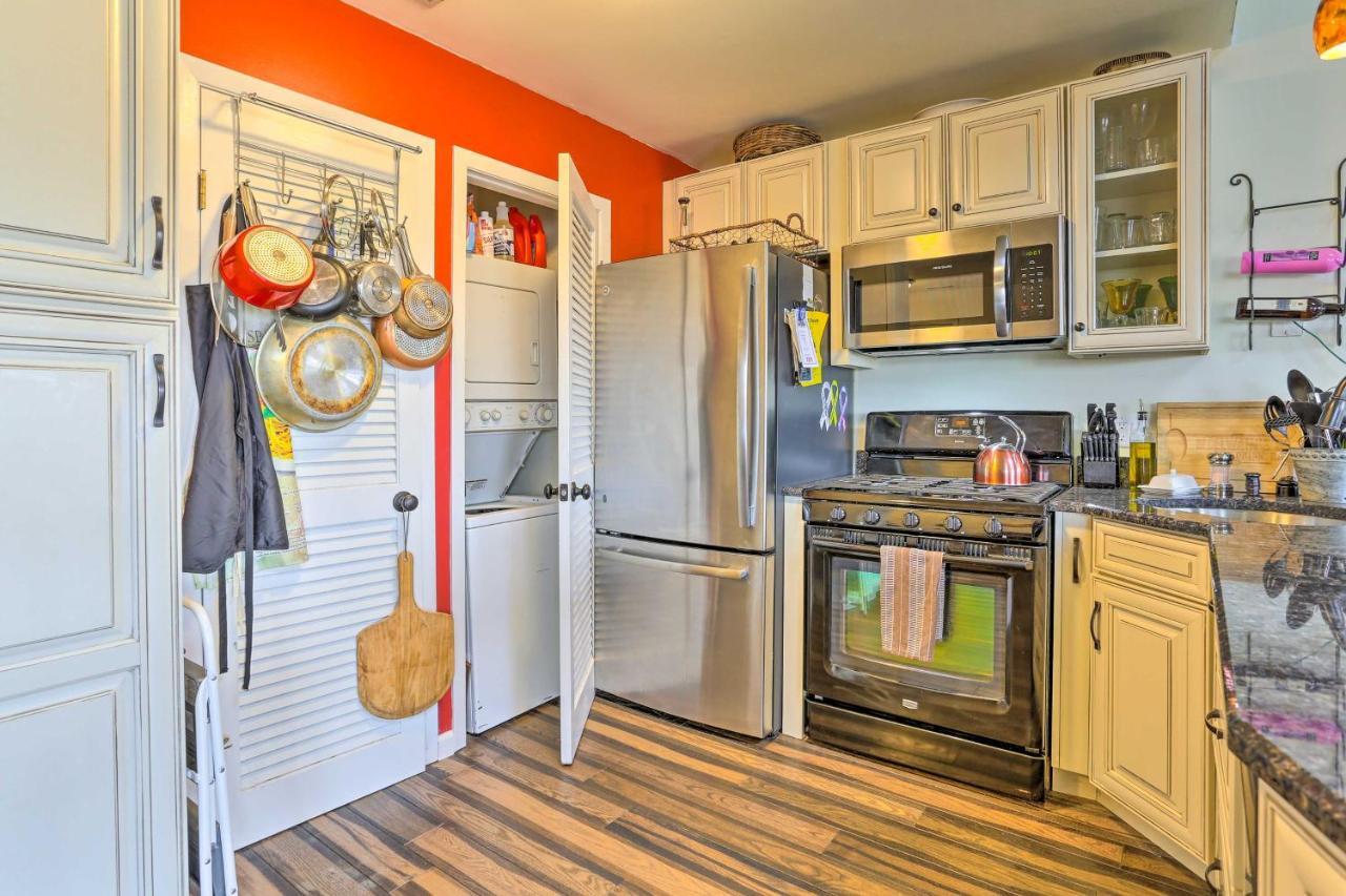 Mountain Creek Condo With Grill Walk To Lifts! Vernon Luaran gambar